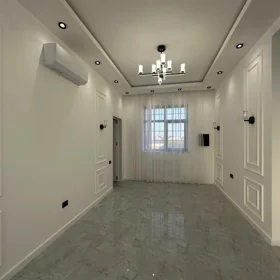 In Xəzər rayonu 7.0 m² house with 5.0 rooms is for sale - Image 2