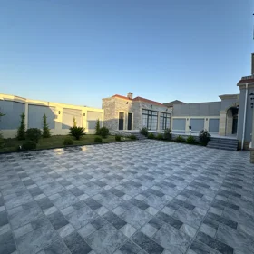 In Xəzər rayonu 7.0 m² house with 5.0 rooms is for sale - Image 3