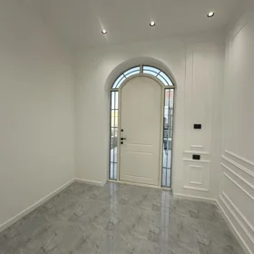 In Xəzər rayonu 7.0 m² house with 5.0 rooms is for sale - Image 4