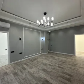 In Xəzər rayonu 7.0 m² house with 5.0 rooms is for sale - Image 5