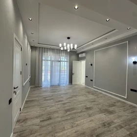 In Xəzər rayonu 7.0 m² house with 5.0 rooms is for sale - Image 6