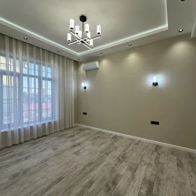In Xəzər rayonu 7.0 m² house with 5.0 rooms is for sale - Image 8