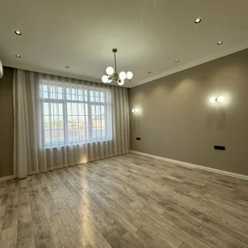 In Xəzər rayonu 7.0 m² house with 5.0 rooms is for sale - Image 9