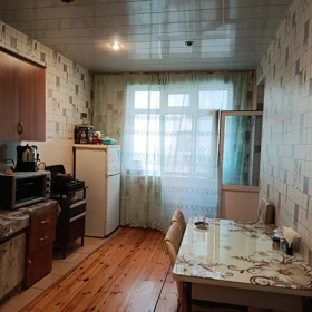 In nan 70.0 m² apartment is for sale - Image 5
