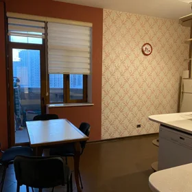 In Baku 210.0 m² apartment is for rent - Image 5