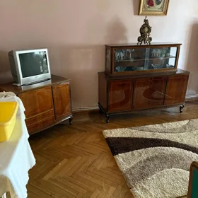 In Baku 115.0 m² apartment is for rent - Image 3