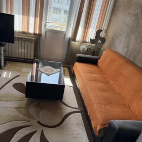 In Baku 115.0 m² apartment is for rent - Image 6