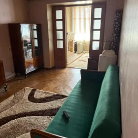 In Baku 115.0 m² apartment is for rent - Image 7