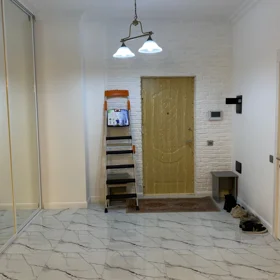 In Xətai rayonu 150.0 m² apartment is for rent - Image 6