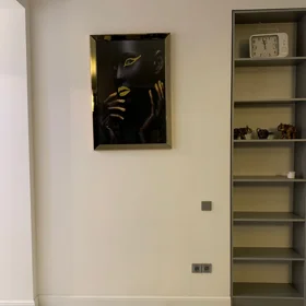 In Xətai rayonu 150.0 m² apartment is for rent - Image 7