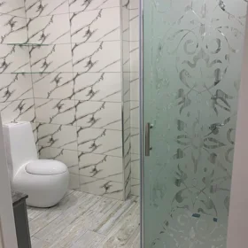 In Xətai rayonu 150.0 m² apartment is for rent - Image 10