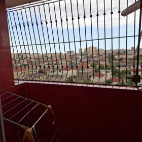 In Binəqədi rayonu 60.0 m² apartment is for sale - Image 7