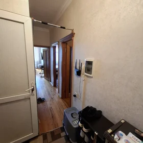 In Binəqədi rayonu 60.0 m² apartment is for sale - Image 8