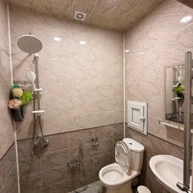 In nan 63.0 m² apartment is for sale - Image 2