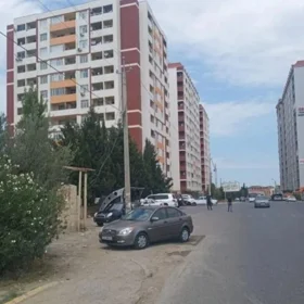In nan 63.0 m² apartment is for sale - Image 4
