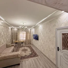 In nan 63.0 m² apartment is for sale - Image 5