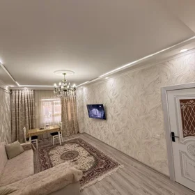 In nan 63.0 m² apartment is for sale - Image 6