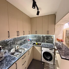 In nan 63.0 m² apartment is for sale - Image 7