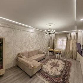 In nan 63.0 m² apartment is for sale - Image 8