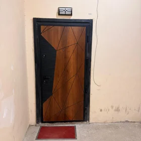 In nan 63.0 m² apartment is for sale - Image 9