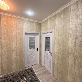 In nan 63.0 m² apartment is for sale - Image 10