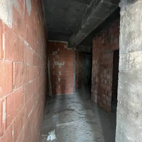 In Baku 132.0 m² apartment is for sale - Image 6