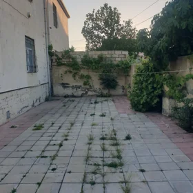 In Baku 104.0 m² house with 4.0 rooms is for sale - Image 4