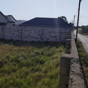In Xəzər rayonu nan acre land is for sale - Image 5