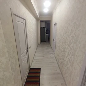 In Baku nan m² apartment is for sale - Image 2