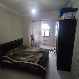 In Baku nan m² apartment is for sale - Image 3