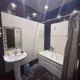 In Baku 60.0 m² apartment is for sale - Image 5
