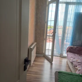 In nan 60.0 m² apartment is for sale - Image 2