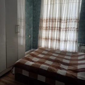 In nan 60.0 m² apartment is for sale - Image 5
