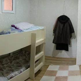 In Baku 110.0 m² apartment is for sale - Image 3