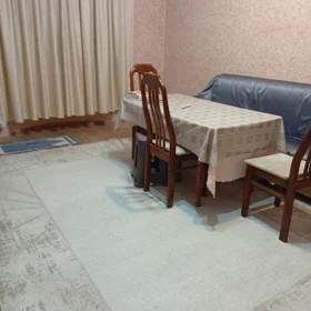 In Baku 110.0 m² apartment is for sale - Image 4