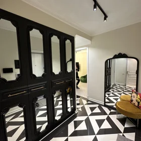 In Baku 81.0 m² apartment is for sale - Image 3