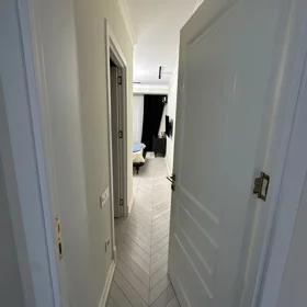 In Baku 81.0 m² apartment is for sale - Image 4