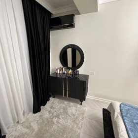 In Baku 81.0 m² apartment is for sale - Image 7