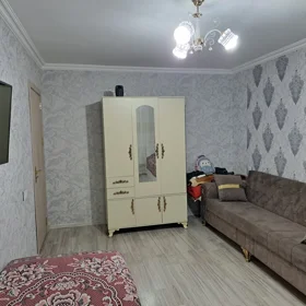 In Sumgayit 70.0 m² apartment is for rent - Image 2