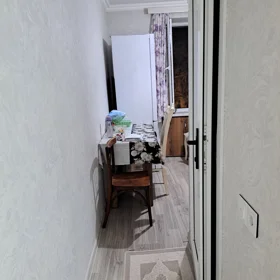 In Sumgayit 70.0 m² apartment is for rent - Image 4