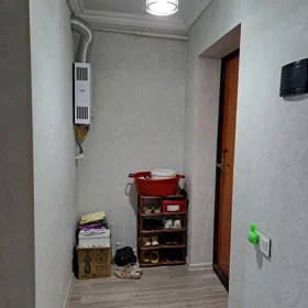 In Sumgayit 70.0 m² apartment is for rent - Image 5
