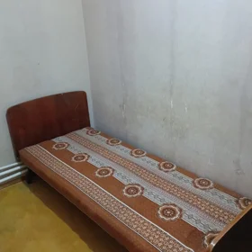In Sumgayit 30.0 m² house with 1.0 rooms is for rent - Image 6