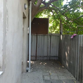 In Sumgayit 30.0 m² house with 1.0 rooms is for rent - Image 7