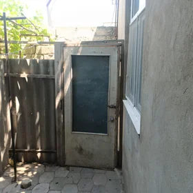 In Sumgayit 30.0 m² house with 1.0 rooms is for rent - Image 8
