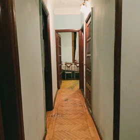 In Baku 100.0 m² apartment is for sale - Image 5