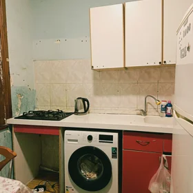 In Baku 100.0 m² apartment is for sale - Image 6