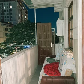 In Baku 100.0 m² apartment is for sale - Image 7