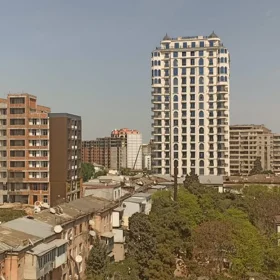 In Baku 148.0 m² apartment is for sale - Image 4