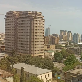In Baku 148.0 m² apartment is for sale - Image 5
