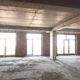 In Baku 148.0 m² apartment is for sale - Image 7